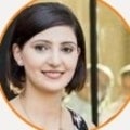 Sabrina Randhawa Real Estate Agent at Premier Agent Network