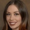 Wafa Rodriguez Real Estate Agent at CENTURY 21 LOIS LAUER REALTY