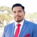 Ambrocio Sanchez Real Estate Agent at Nationwide Real Estate Execs