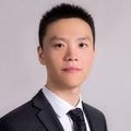Allen Shi Real Estate Agent at US NATIONAL REALTY