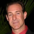 Anthony Strzelewicz Real Estate Agent at Realty Masters & Associates