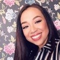 Brittany Santos Real Estate Agent at Luxury Homes of California
