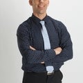 Brad Srutowski Real Estate Agent at Hot Properties Real Estate
