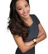 Britt Sumida avatar