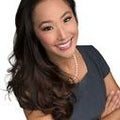 Britt Sumida Real Estate Agent at K.W. EXECUTIVE