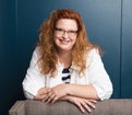 Cindy Selleos Real Estate Agent at Keller Williams Realty-Silicon Valley