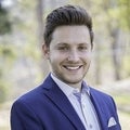 HLCHad HLSinger Real Estate Agent at HLKeller Williams Encino-Sherman