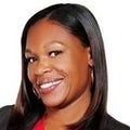 Charlotte Singleton Real Estate Agent at Keller Williams Realty