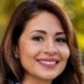 Claudia Sternin Real Estate Agent at CENTURY 21 PRIMETIME REALTORS