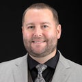 David Saltis Real Estate Agent at BHHS Ranch & Coast Real Estate