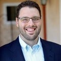 Derrick Sanderson Real Estate Agent at Keller Williams Realty Chico Area