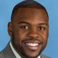 Darren Shepherd Real Estate Agent at Re/Max Coastal Homes