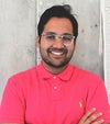 Farid Shahid avatar