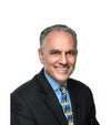Fred Siavoshi avatar