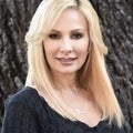 Grace Schmidt Real Estate Agent at Berkshire Hathaway HomeService