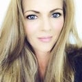 Heather Schmitt Real Estate Agent at Keller Williams - Encino/Sherman Oaks