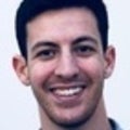 Gavriel Stark Real Estate Agent at Exclusive Estate Properties In