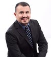 Heron Suarez avatar