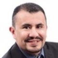 Heron Suarez Real Estate Agent at Signature Real Estate Group