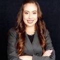 Jasmin Sandoval Real Estate Agent at Nuevo Valley Realty
