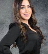 Julia Santana avatar