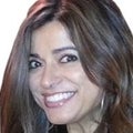 Jeannette Sattler Real Estate Agent at Century 21 Everest