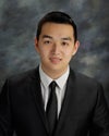 Jerry Shen avatar