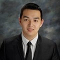 Jerry Shen Real Estate Agent at Coldwell Banker