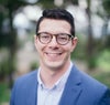 Joshua Stepakoff avatar