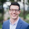 Joshua Stepakoff Real Estate Agent at Pinnacle Estate Properties, Inc.