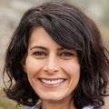 Jaime Stiansen Real Estate Agent at MOUNTAIN TOP PRODUCERS REALTY