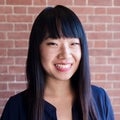 Jessica Sun Real Estate Agent at Compass