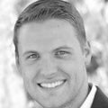John Sweet Real Estate Agent at HomeBased Realty