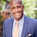 Kenyatta Sanders Real Estate Agent at Equity Smart Home Loans, Inc
