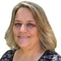 Kari Schultz Real Estate Agent at Century 21 Hometown Realty