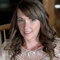 Kara Shearer Real Estate Agent at Bass Lake Realty