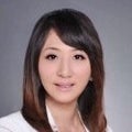 Kehan Shih Real Estate Agent at RE/MAX 2000
