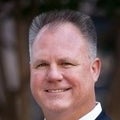 Kevin Stead Real Estate Agent at Ingram Company