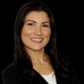 Laura Spagon Real Estate Agent at Keller Williams Realty