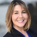 Lisa Stotelmyre Real Estate Agent at Realty National, Inc