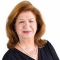 Maryam Saati Real Estate Agent at Coldwell Banker Res. Brokerage