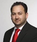 Michael Saulus avatar