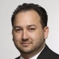 Michael Saulus Real Estate Agent at Keller Williams Realty Irvine