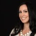 Michelle Smock Real Estate Agent at Signature Real Estate Group