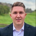 Max Solo Real Estate Agent at First Team Real Estate