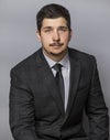 Maks Stachowski avatar