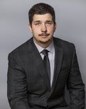 Maks Stachowski Real Estate Agent at Above & Beyond Real Estate Inc.