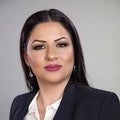Nairy Stepanyan Real Estate Agent at JohnHart Corp.