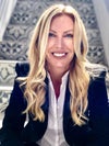 Nicole Stober avatar