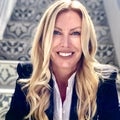Nicole Stober Real Estate Agent at ReMax Estate Properties
